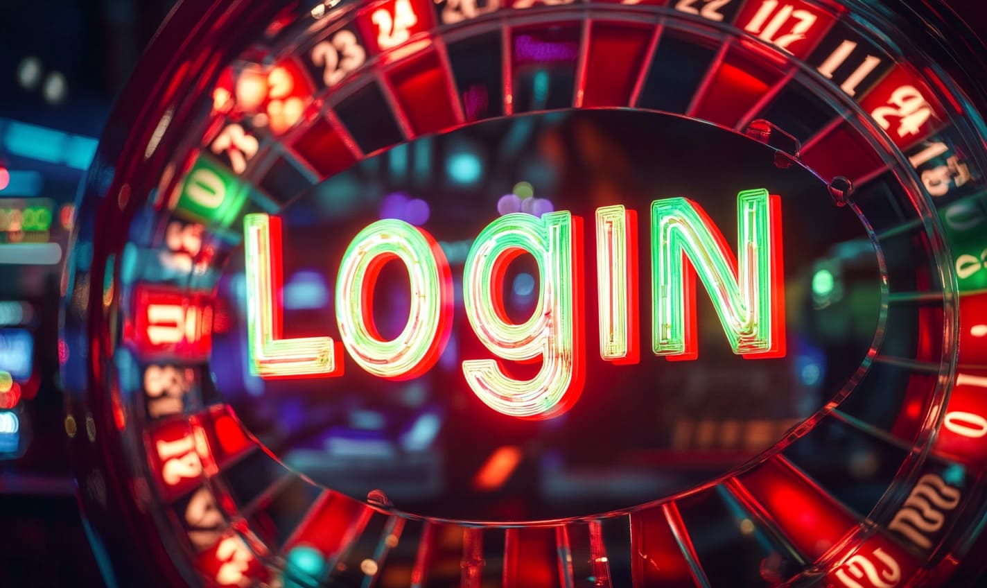 Plinko prize trail: scopri i premi più ambiti